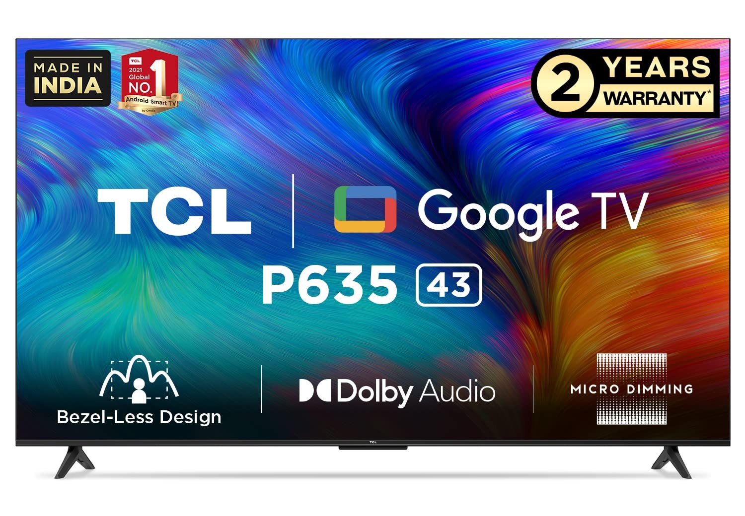 buy-television-best-price-in-kerala