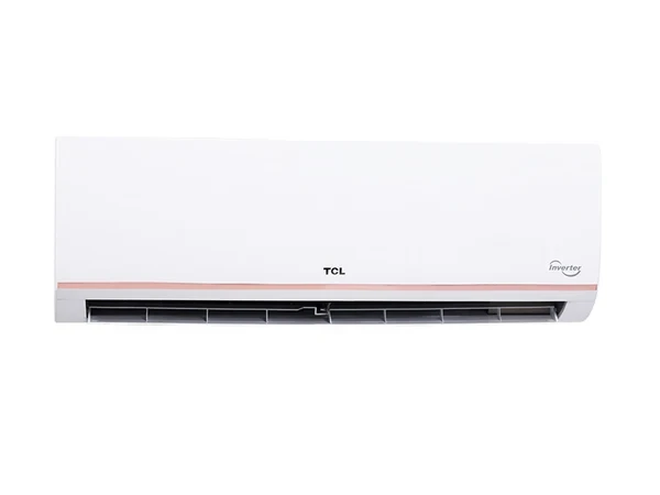 TCL 1.5 TON INVERTER SPLIT AIR CONDITIONER, TAC-18CSD/EV3GB