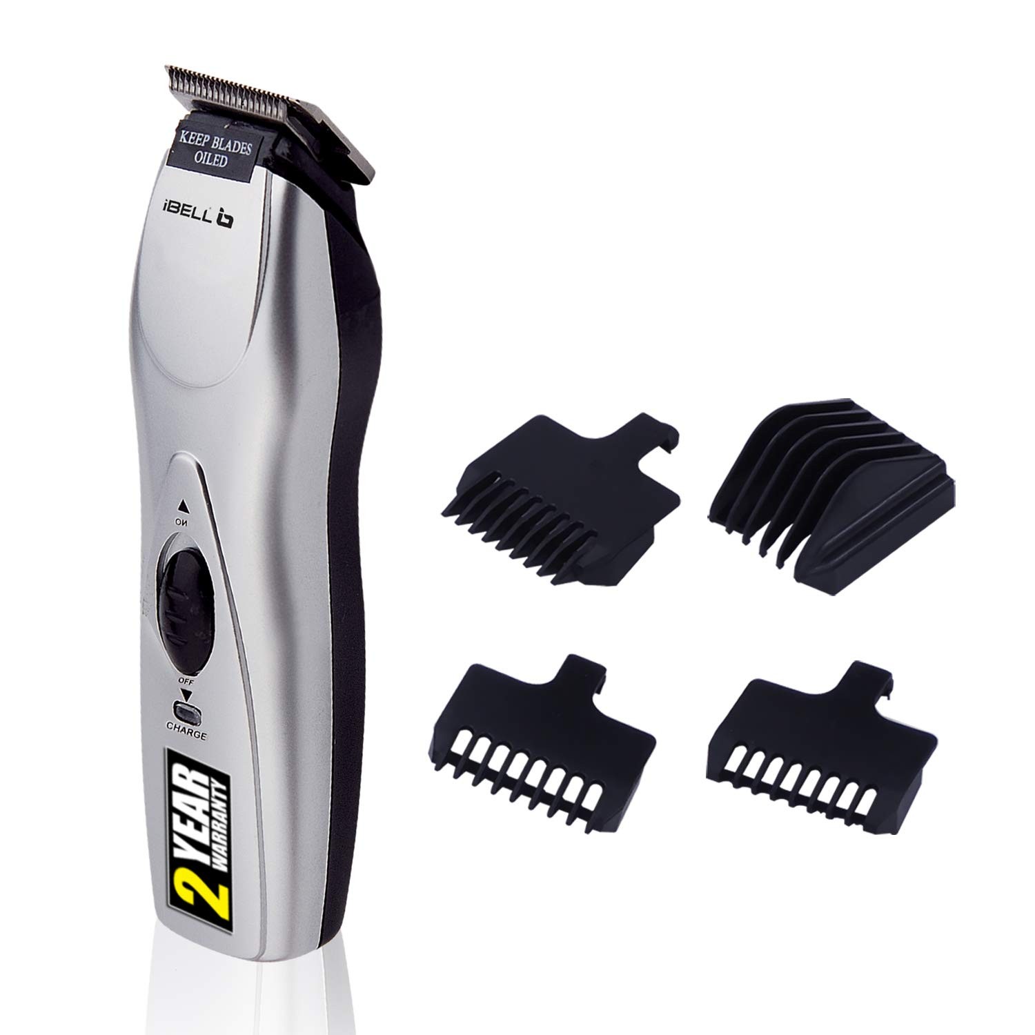 havells nose trimmer ne6322