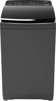 Whirlpool wm 360 bw pro h graphite on sale 7.5 kg